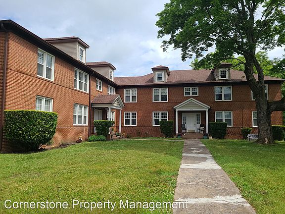 2nd image of 353 Highland Ave SW APT 2