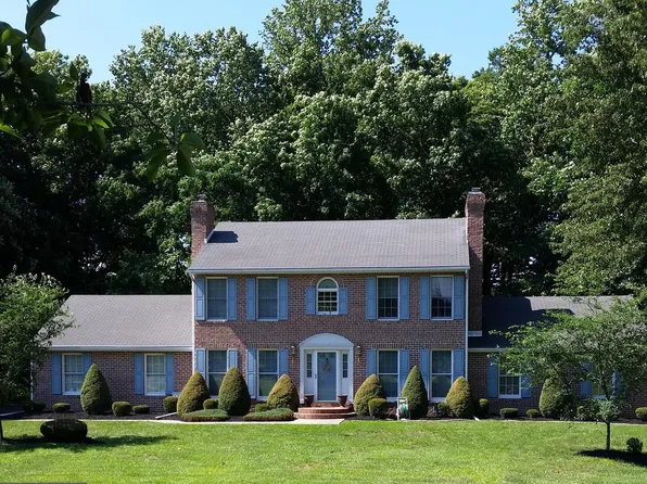 627 Northgate Rd, Aberdeen, MD 21001