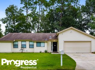 8259 Pepperwood Dr, Jacksonville, FL 32244