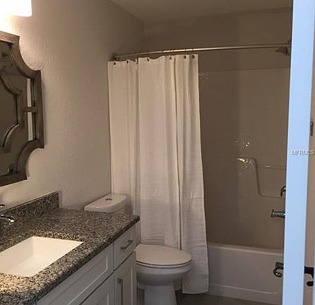 5th image of 2545 Yuma Ave
