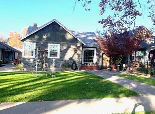 1319 Myrtle St, Turlock, CA 95380