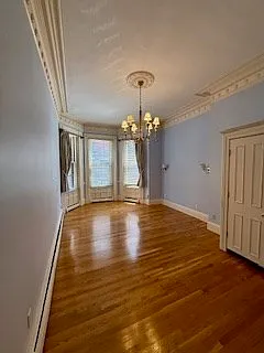 182 Marlborough St #3 — Photo 5