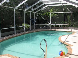 375 Magnolia Dr, Jupiter, FL 33458