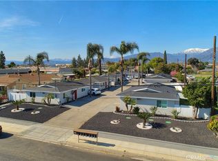 5358 Howard St, Ontario, CA 91762