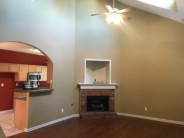 9085 Chimneyrock Blvd — Photo 3