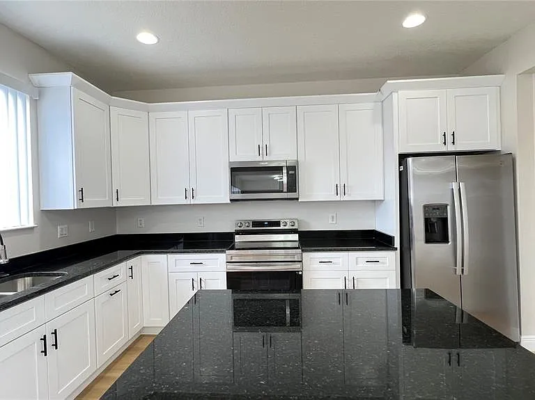 16834 Sunrise Vista Dr — Photo 13