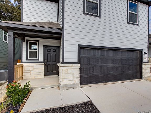 2nd image of 163 Honey Oak Ln