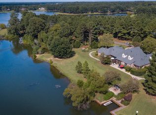421 William Glen Ct, Madison, MS 39110