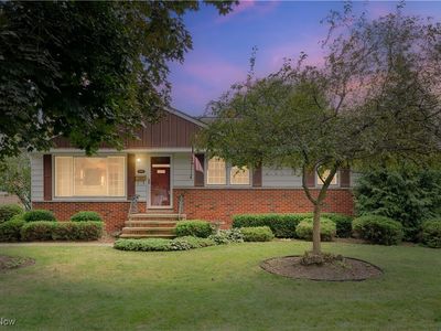 6494 Alexandria Dr, Parma Heights, OH, 44130