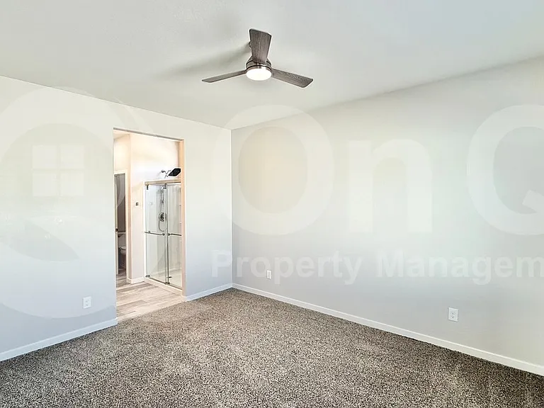 14178 S Diablo Rd — Photo 8