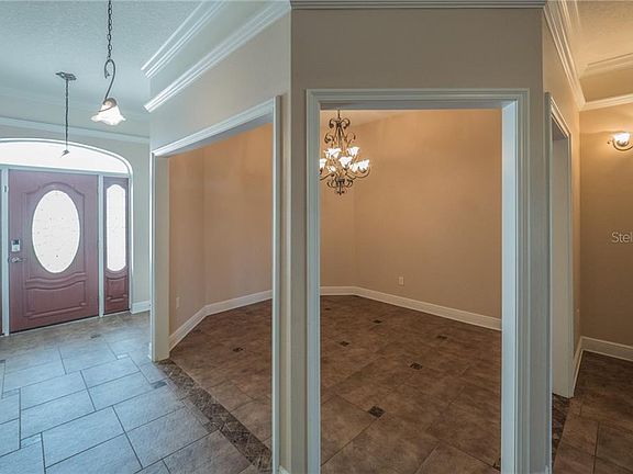 5th image of 30448 Island Club Dr