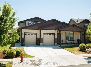 20890 Nova Loop #1, Bend, OR 97701