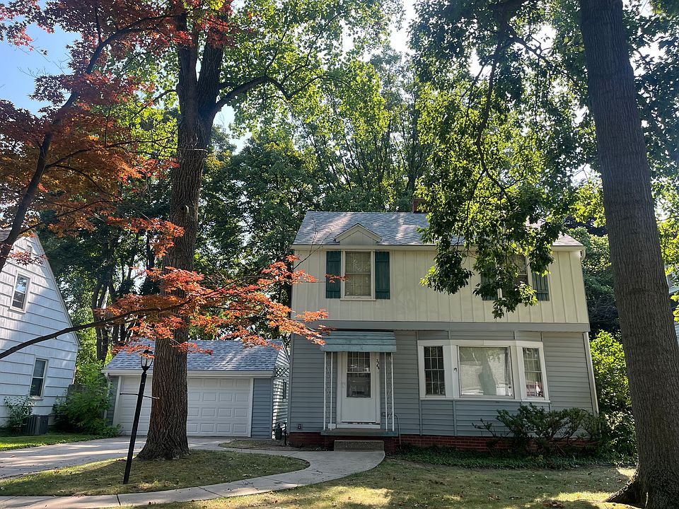 1st image of 2546 Aldringham Rd