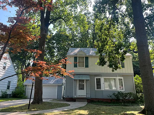 2546 Aldringham Rd Photo 1