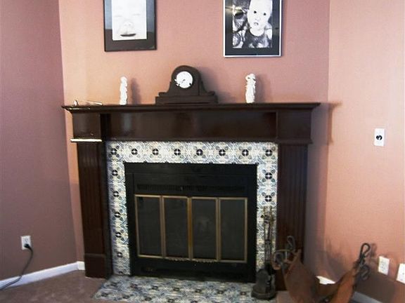 4th image of 2109 Sherwood Forest Dr