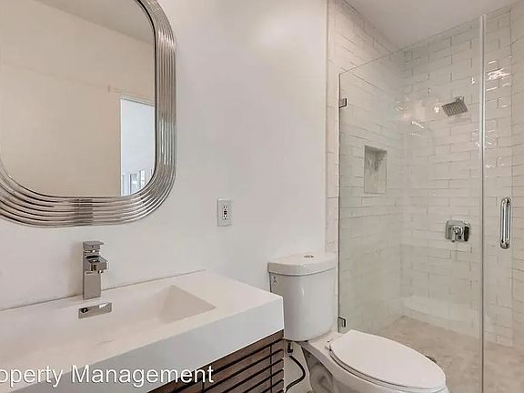 5th image of 49 Thornton Ave #4