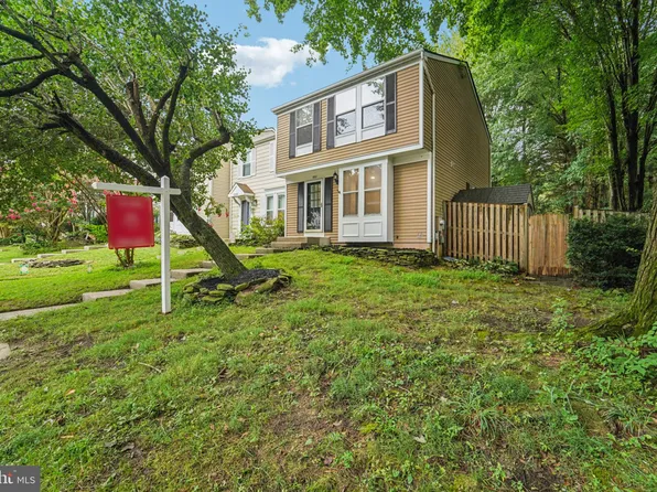 553 Melissa Ct, Arnold, MD 21012