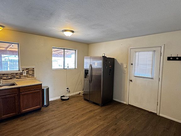 5th image of 6556 N 134TH Avenue
