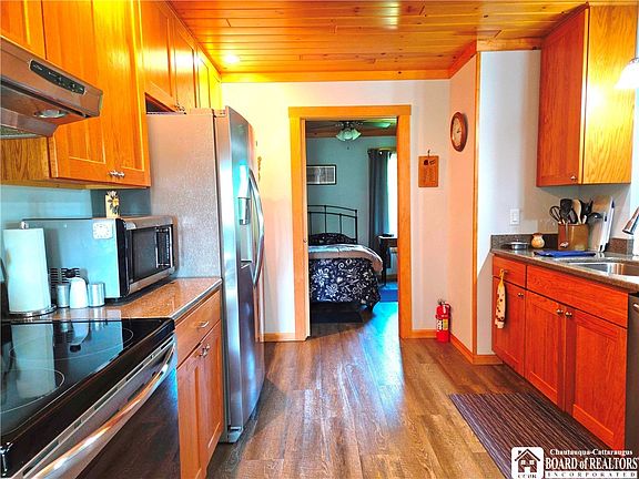 5th image of 8264 Glasgow Rd