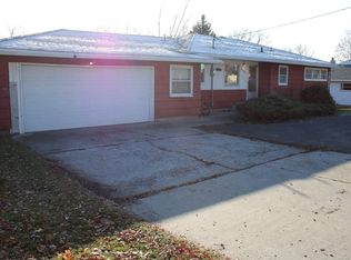 10606 E Broadway Ave, Spokane, WA 99206