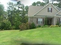 2nd image of 250 Murphy Creek Ln