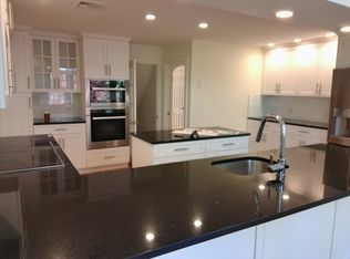 (Undisclosed Address), Belmont, MA 02478