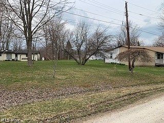 2nd image of Palmer Dr