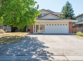 312 Northampton Dr, Windsor, CA 95492
