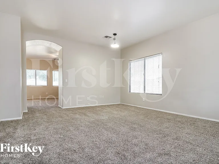 14524 W Evans Dr — Photo 7