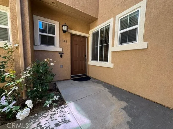 15412 Park Point Ave Unit 106, Lake Elsinore, CA 92532