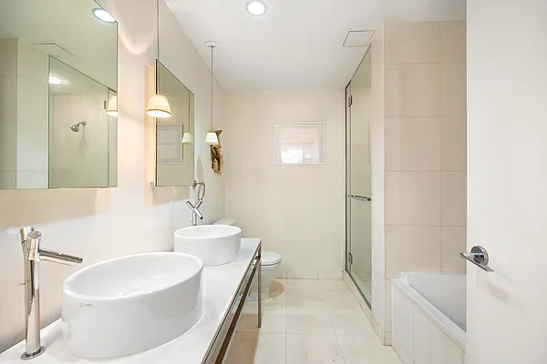 Sold by Compass | media 27