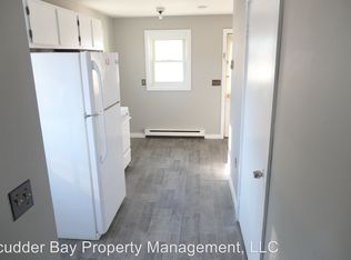 89 Sutton B #B, Northbridge, MA 01534