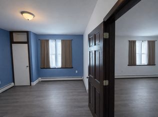 363 Windsor Rd #2, South China, ME 04358