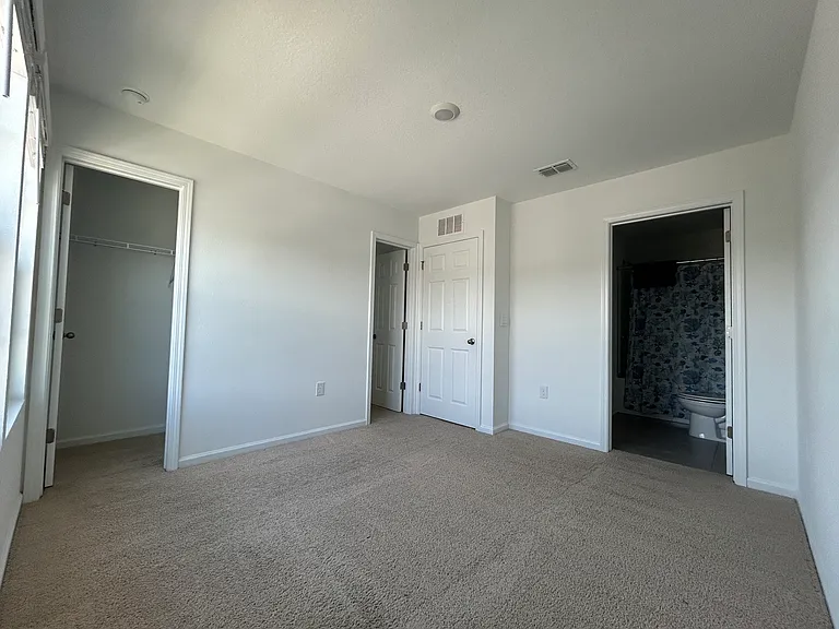 8355 Retrograde Rd — Photo 6