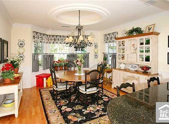 5th image of 155 Cypress Dr