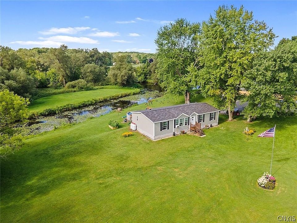 1st image of 25 Koster Rd