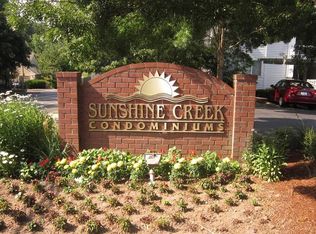 10660 SW Davies Rd, Beaverton, OR 97008