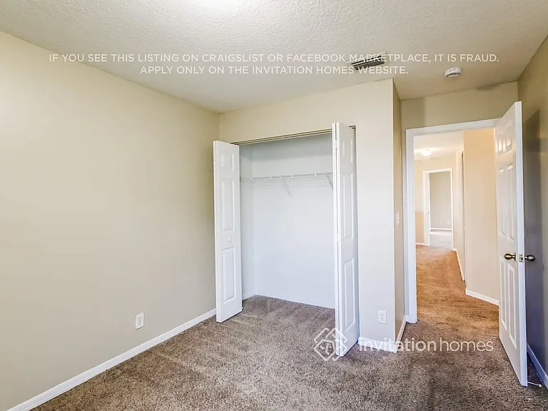 16256 NW 17th St — Photo 13