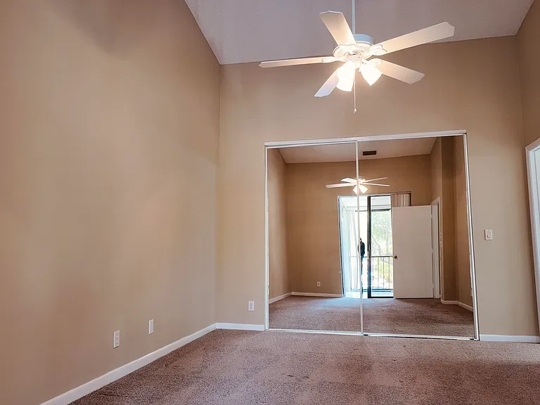 5418 Firenze Dr #P — Photo 12