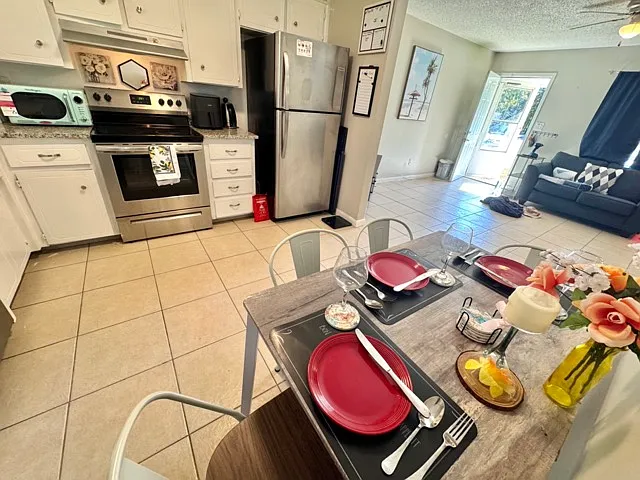 4971 Yacht Harbour Dr — Photo 30
