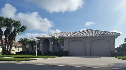 1st image of 1648 Valley Dr