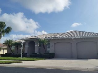 1648 Valley Dr, Venice, FL 34292