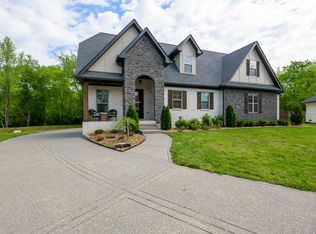 212 Warren Ct, Old Hickory, TN 37138