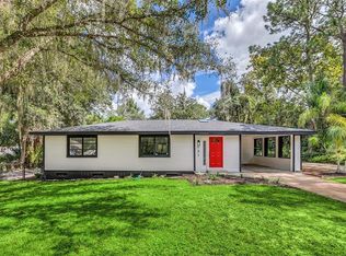 131 Matanzas Rd, Debary, FL 32713
