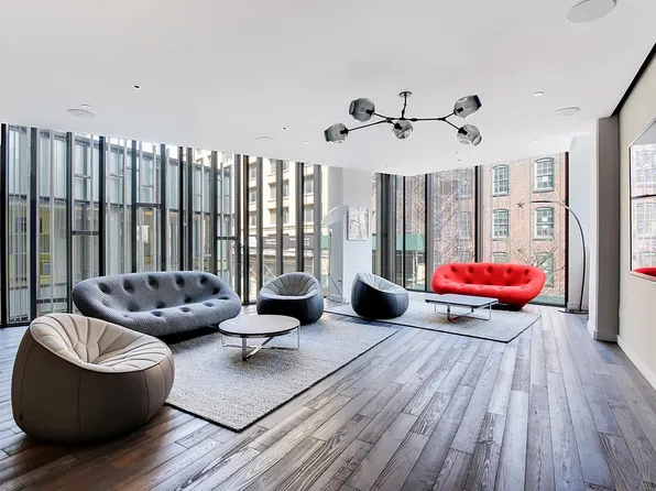 90 Furman Street image 18 of 21