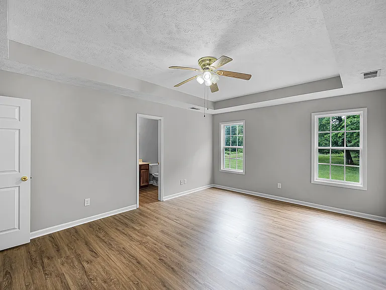 7 Hartsfield Dr — Photo 7