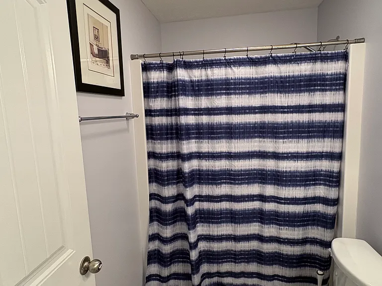 347 Beulah Cir — Photo 13