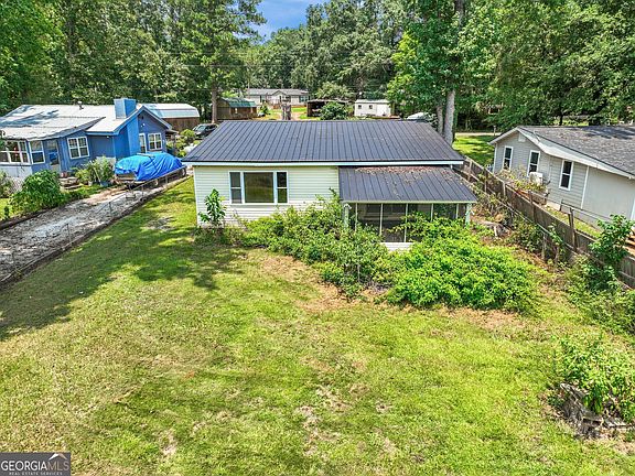 2nd image of 178 Southern Shores Rd