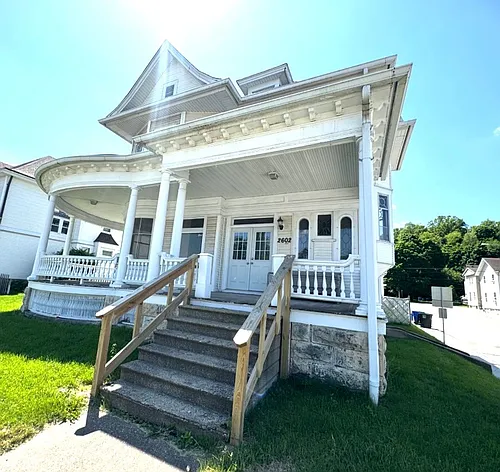 2602 6th Ave Photo 1