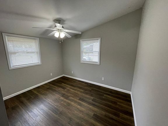 4th image of 802 Eastwich Dr